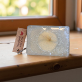 Pure Kesar Soap
